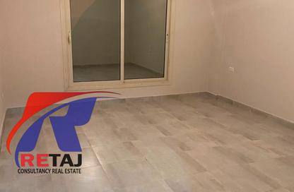 Apartment - 3 Bedrooms - 2 Bathrooms for rent in Stone Residence - 5th Settlement Compounds - The 5th Settlement - New Cairo City - Cairo Apartment - 3 Bedrooms - 2 Bathrooms for rent in Stone Residence - 5th Settlement Compounds - The 5th Settlement - New Cairo City - Cairo