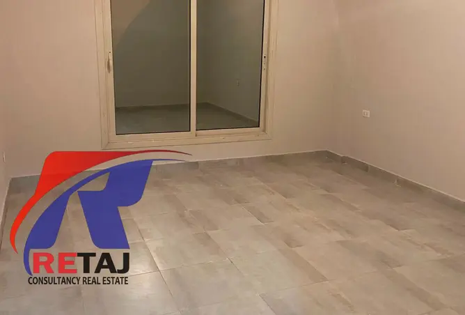 97726988 - صورة العقار 2