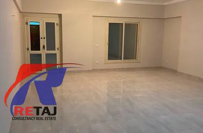 Apartment - 3 Bedrooms - 2 Bathrooms for rent in Stone Residence - 5th Settlement Compounds - The 5th Settlement - New Cairo City - Cairo