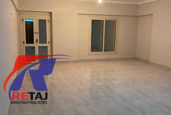 97726988 - Property Main Image