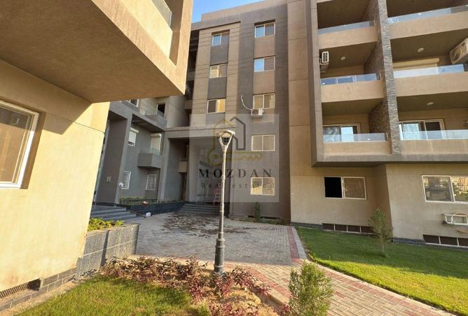 54761479 - الصورة الرئيسية للعقار