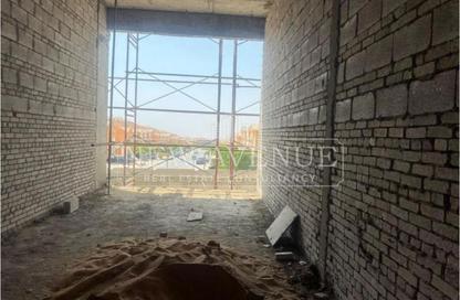 محل - استوديو - 2 حمامات للبيع في ثري سيكستي - كمبوندات التجمع الخامس - التجمع الخامس - مدينة القاهرة الجديدة - القاهرة