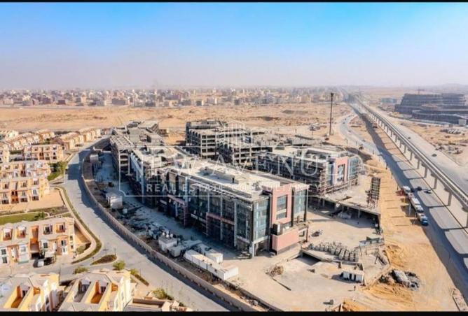 75682503 - الصورة الرئيسية للعقار