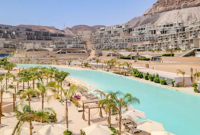 98821238 - الصورة الرئيسية للعقار