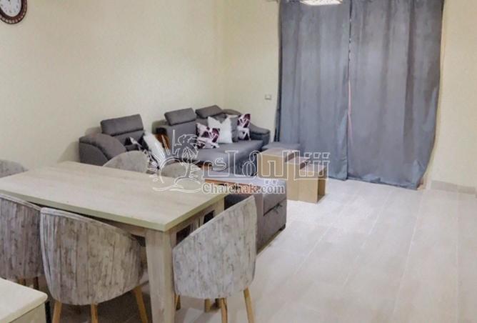 8662671 - Property Image 3