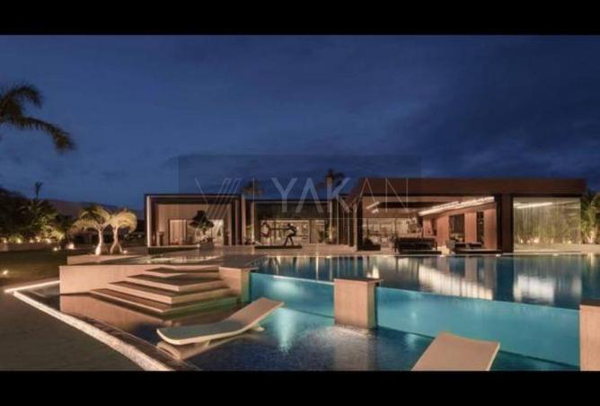 101774731 - Property Image 3