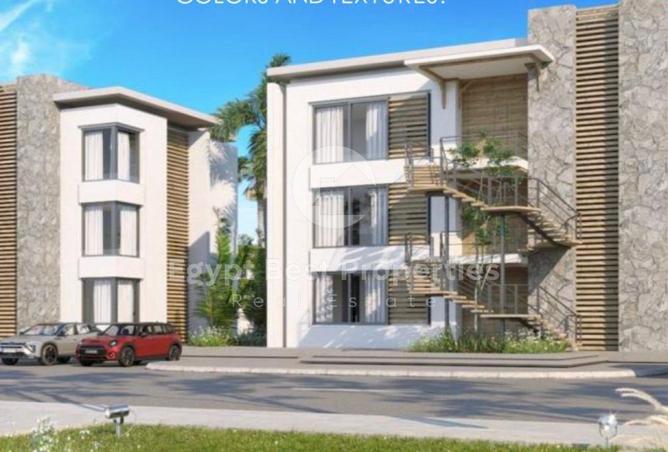 68260155 - صورة العقار 3