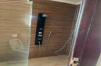 Apartment - 3 Bedrooms - 2 Bathrooms for sale in Jewar - 13th District - Sheikh Zayed City - Giza
