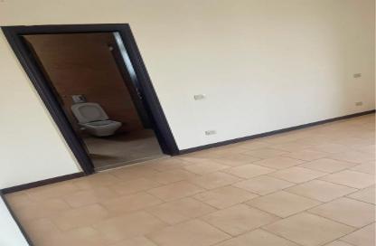 Apartment - 3 Bedrooms - 2 Bathrooms for sale in Jewar - 13th District - Sheikh Zayed City - Giza
