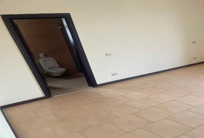103180802 - الصورة الرئيسية للعقار