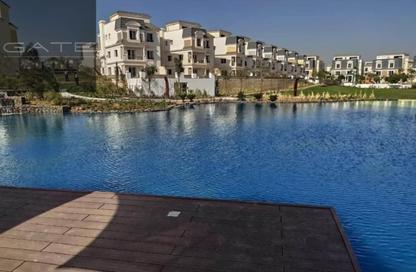 فيلا - 4 غرف نوم - 5 حمامات للبيع في ماونتن فيو تشيل اوت بارك - التوسعات الشمالية - مدينة 6 أكتوبر - الجيزة فيلا - 4 غرف نوم - 5 حمامات للبيع في ماونتن فيو تشيل اوت بارك - التوسعات الشمالية - مدينة 6 أكتوبر - الجيزة