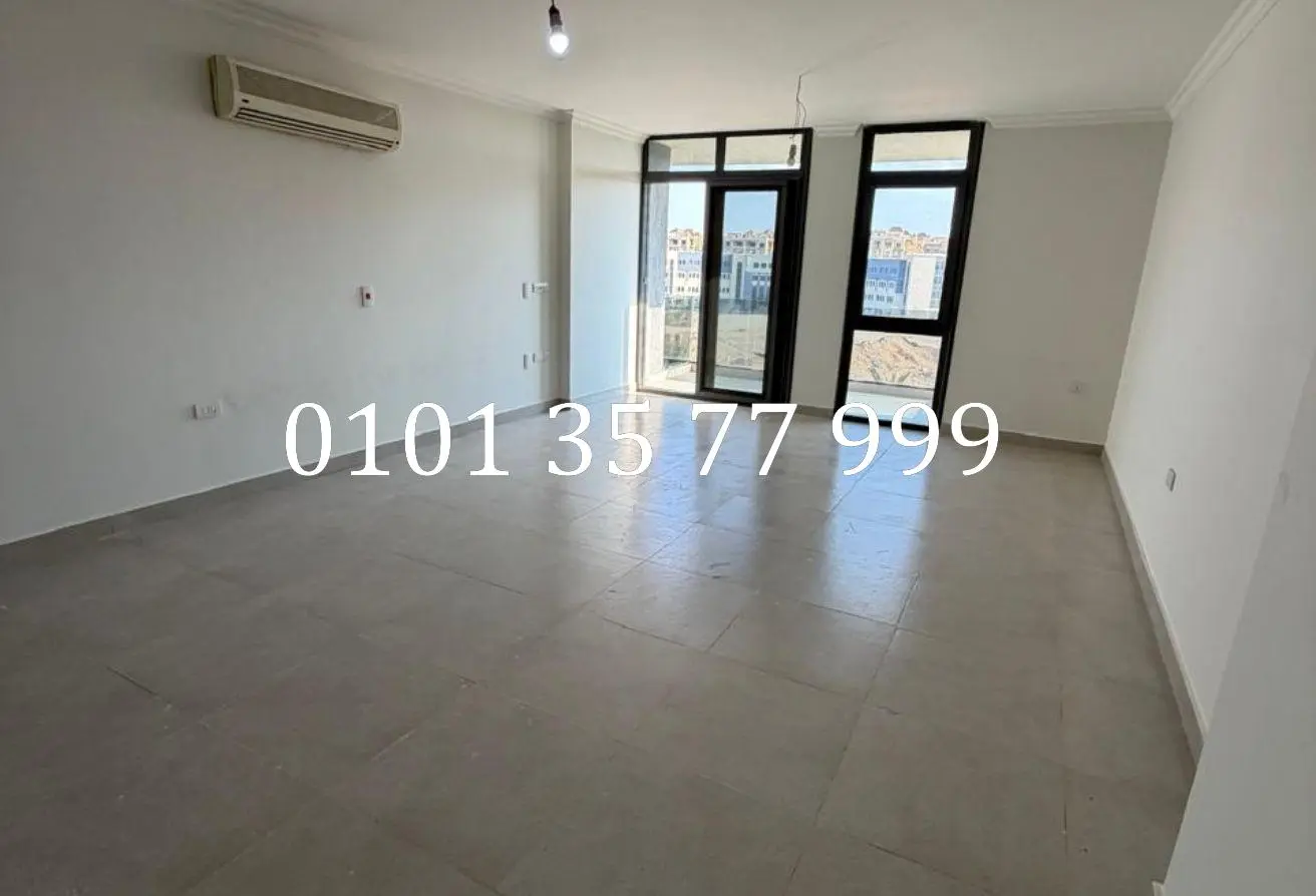 100369899 - الصورة الرئيسية للعقار