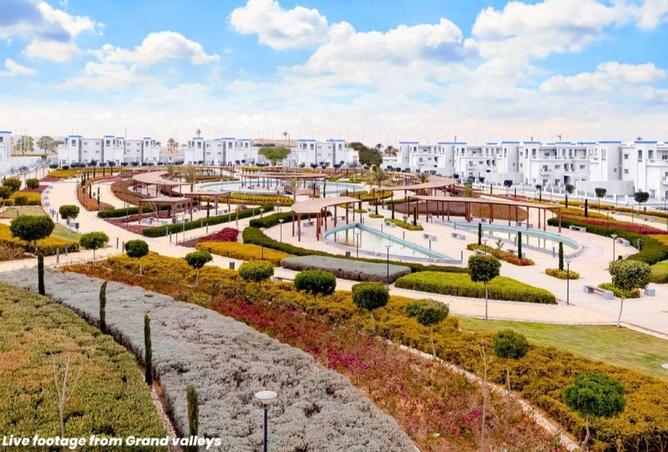 8594694 - صورة العقار 2