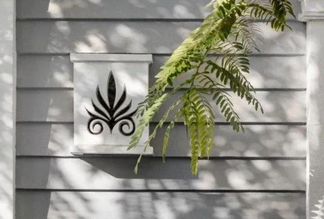 8594694 - صورة العقار 3