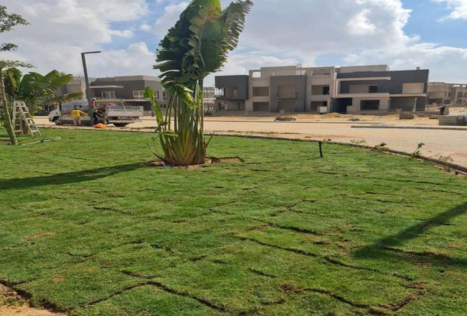 8573108 - صورة العقار 3