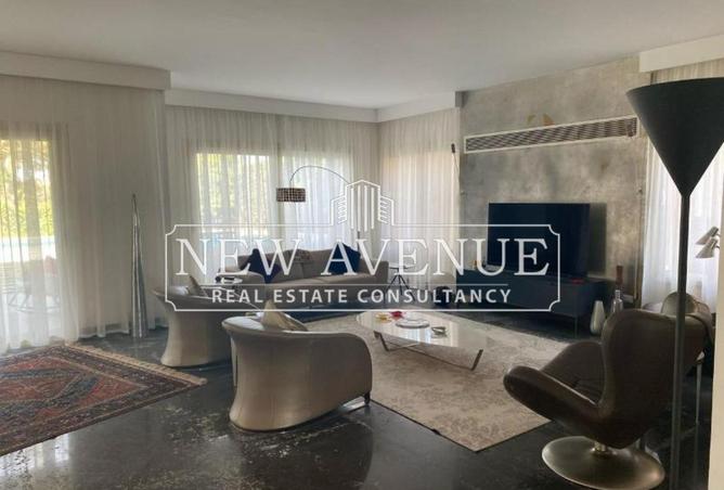 70097735 - Property Image 3