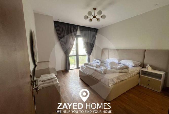 57241941 - Property Image 2