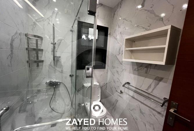 57241941 - Property Image 3