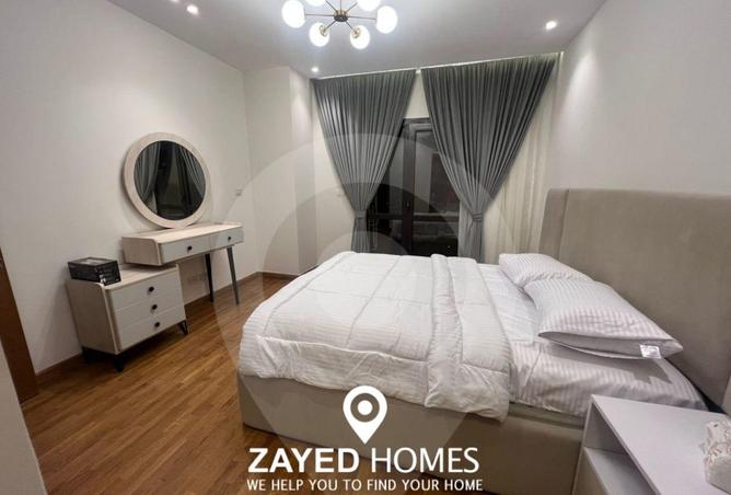 57241941 - Property Main Image