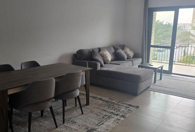 56493293 - الصورة الرئيسية للعقار