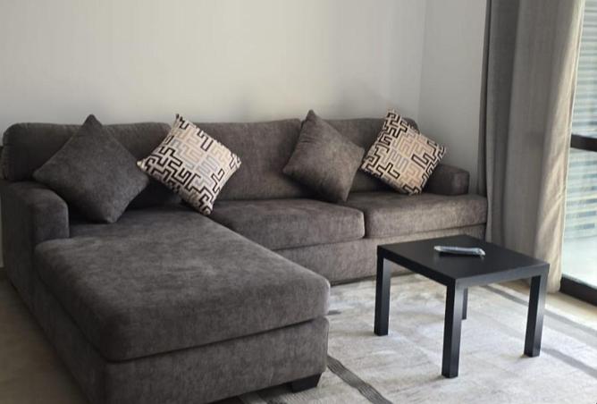 56493293 - صورة العقار 2