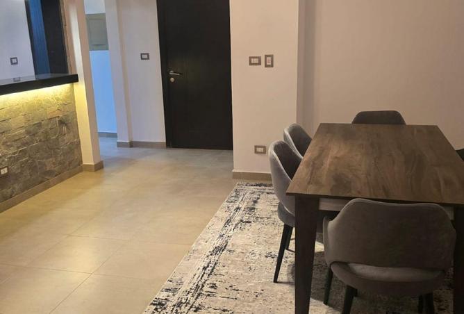 56493293 - صورة العقار 3