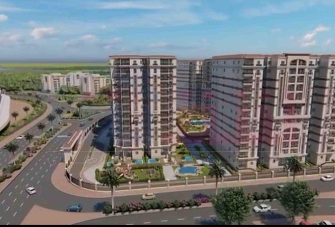 8701505 - Property Main Image