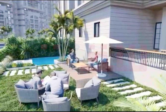 8701505 - Property Image 2