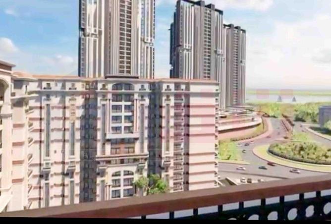 8701505 - Property Image 3