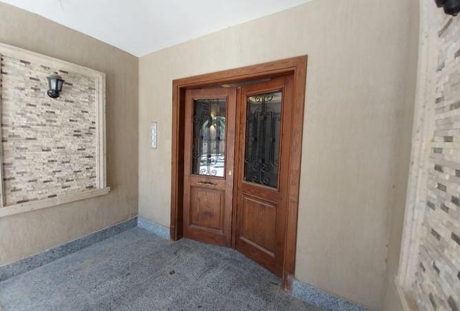 8353418 - صورة العقار 3