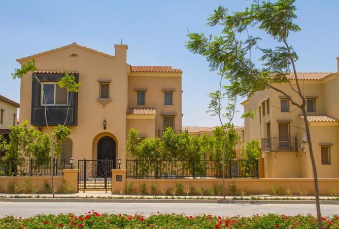81044743 - الصورة الرئيسية للعقار