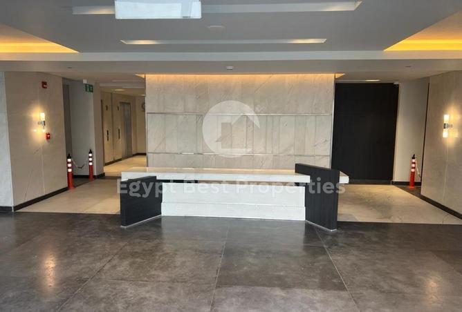 58735594 - Property Image 3