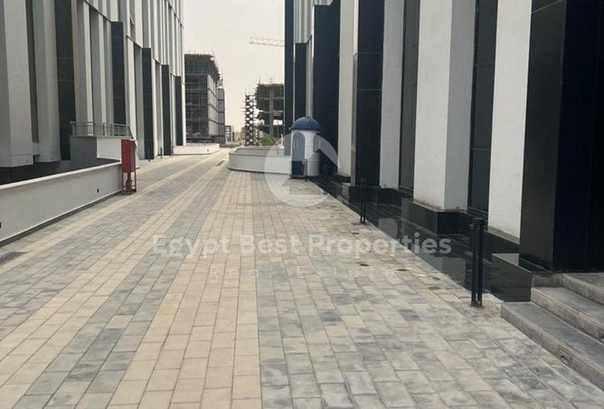 58735594 - Property Image 2