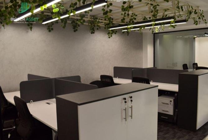 58246895 - Property Image 3