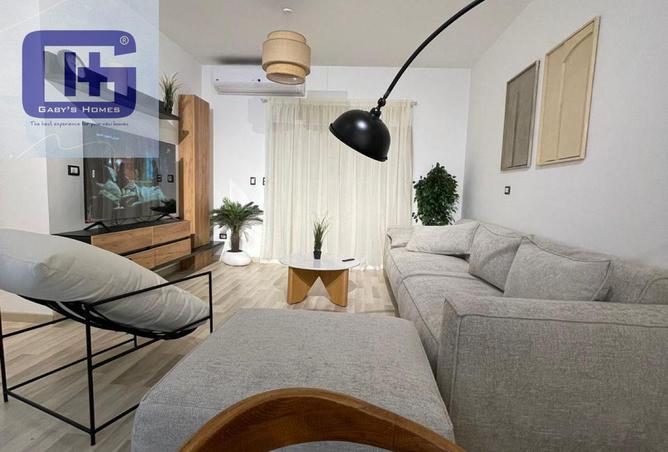 67216770 - Property Main Image