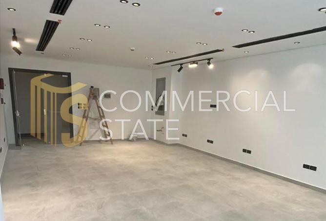 63391833 - صورة العقار 3