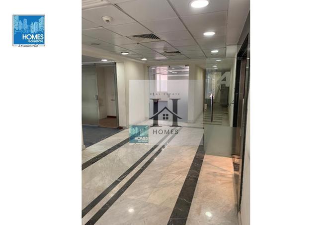 60714038 - صورة العقار 3