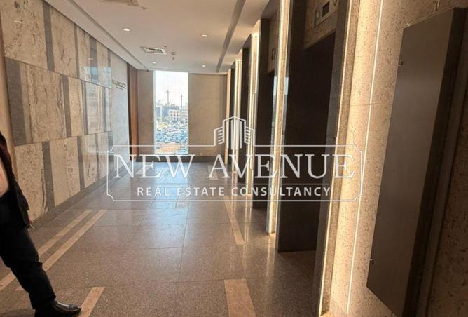 66429131 - صورة العقار 3