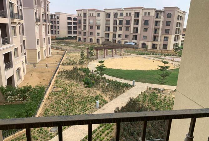 65912632 - صورة العقار 2