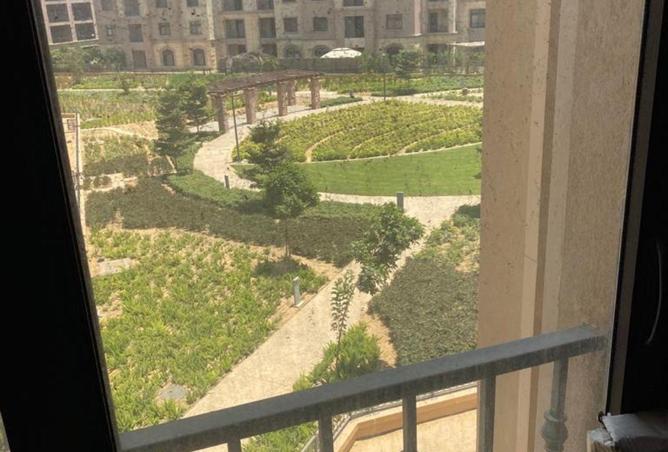 65912632 - الصورة الرئيسية للعقار