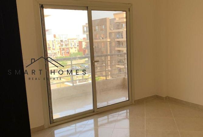 68276111 - Property Image 2