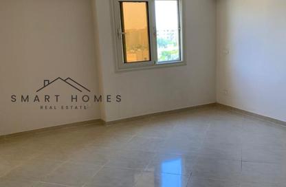 Apartment - 3 Bedrooms - 2 Bathrooms for rent in Dar Misr   Phase 2 - 12th District - Sheikh Zayed City - Giza
