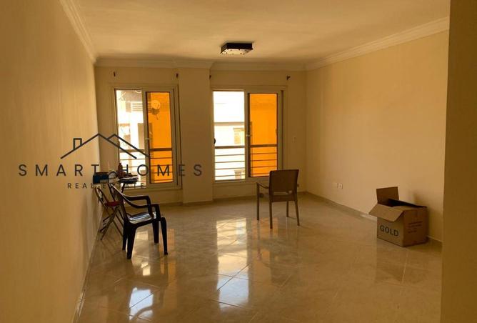 68276111 - Property Image 3