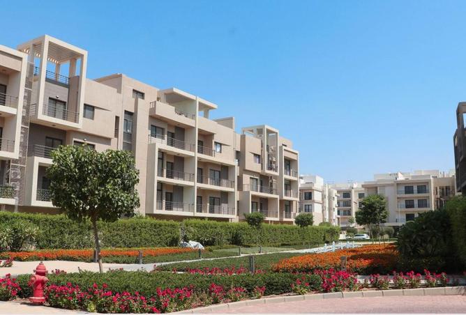 56493307 - Property Main Image