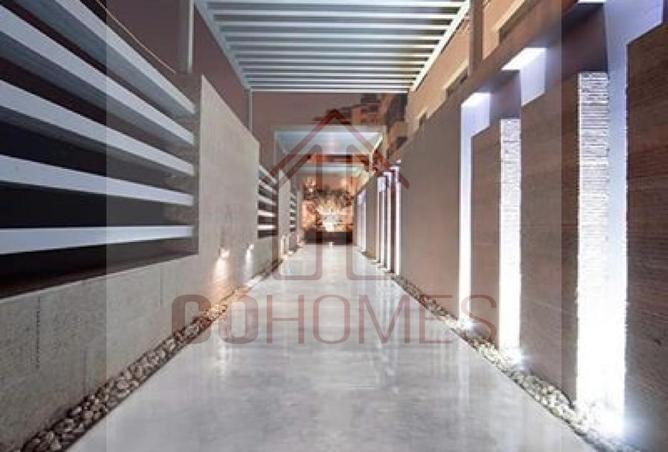 66172542 - صورة العقار 2