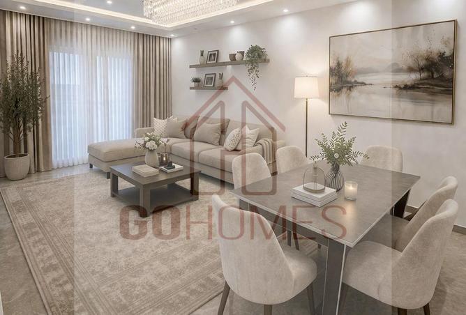 66172542 - الصورة الرئيسية للعقار