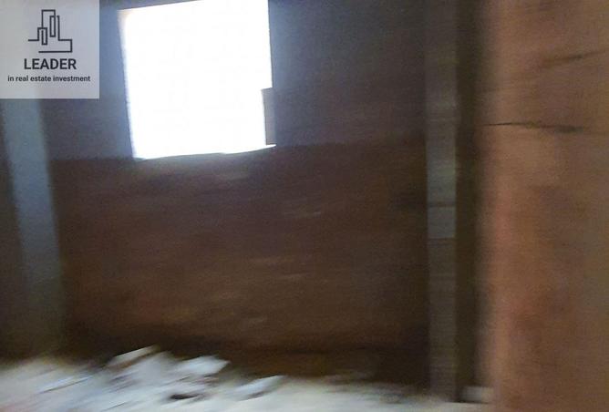89560402 - Property Image 2