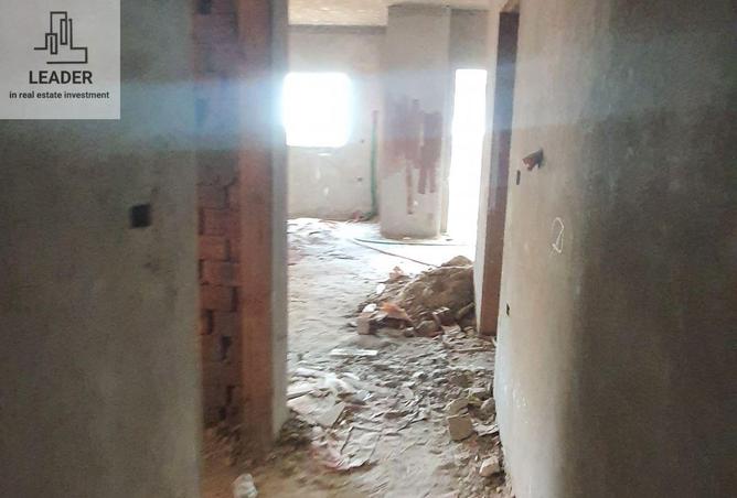 89560402 - Property Image 3