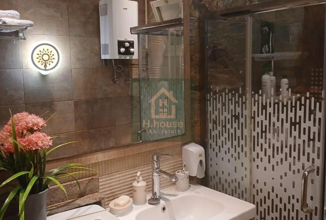 58253436 - صورة العقار 3