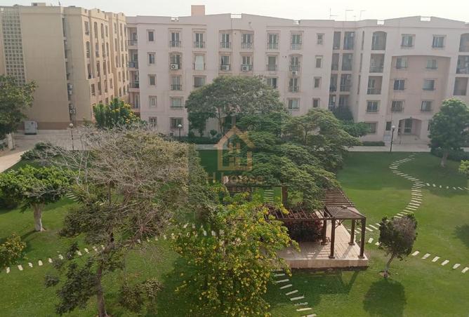 58253436 - الصورة الرئيسية للعقار